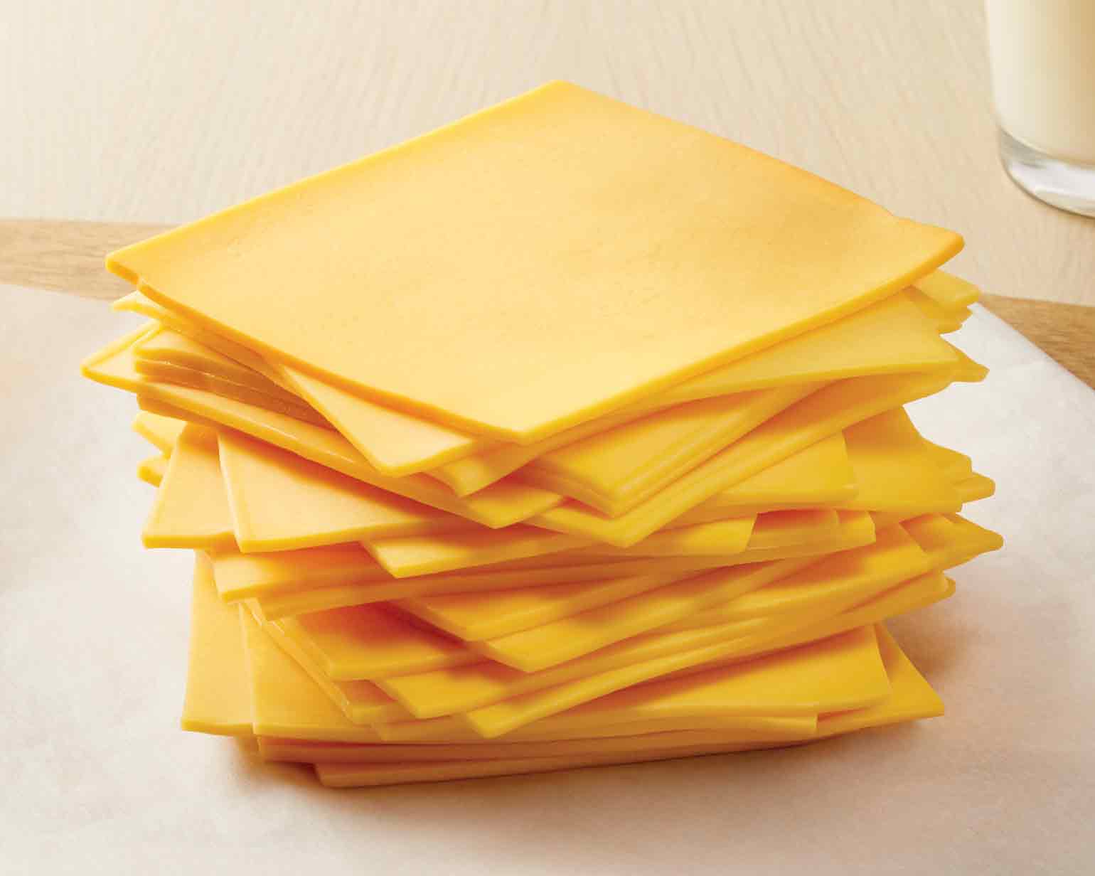 American Cheese american cheese, processed cheese, amish cheese blend, cheese blend, blended cheese, amish american cheese, organic cheese, organic amish cheese, cheese, amish, amish farm, amish organic cheese, simply cheese, local amish cheese, amish cheese near me