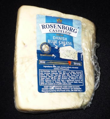 Blue Cheese 1lb blue cheese, blue, about blue cheese, amish blue cheese, natural amish blue cheese, what is blue cheese, where to find amish cheese, online amish cheese, organic cheese, organic amish cheese, cheese, amish, amish farm, amish organic cheese, simply cheese, local amish cheese, amish cheese near me