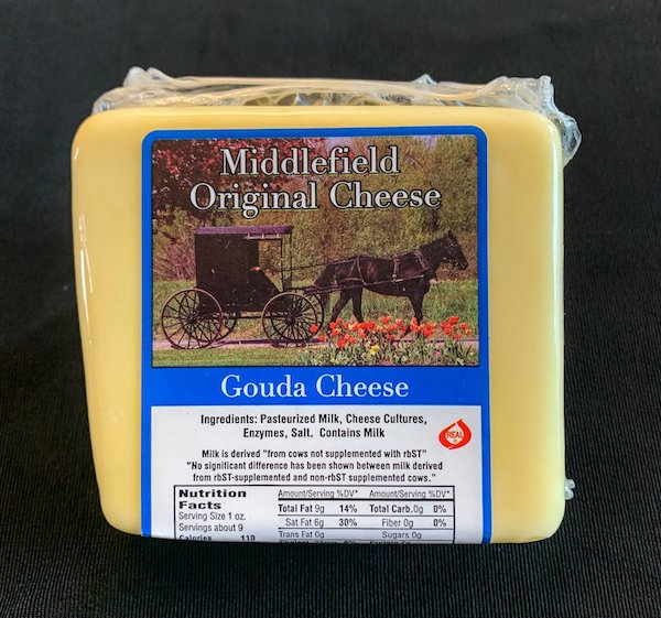 Gouda gouda, amish gouda, good gouda, organic cheese, organic amish cheese, cheese, amish, amish farm, amish organic cheese, simply cheese, local amish cheese, amish cheese near me