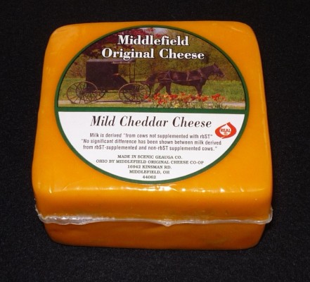 Mild Cheddar mild cheddar, mild colored cheddar, amish cheddar, amish mild cheddar, cheddar, organic cheese, organic amish cheese, cheese, amish, amish farm, amish organic cheese, simply cheese, local amish cheese, amish cheese near me