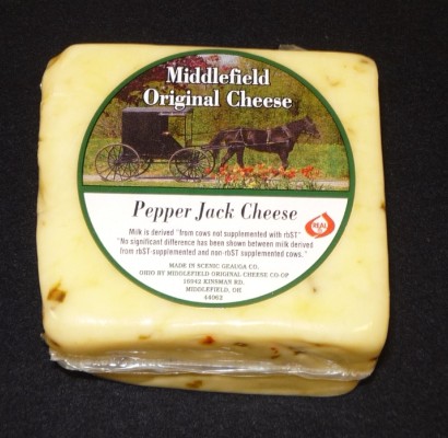 Pepper Jack pepper jack, about pepper jack cheese, pepper jack cheese, organic cheese, organic amish cheese, cheese, amish, amish farm, amish organic cheese, simply cheese, local amish cheese, amish cheese near me