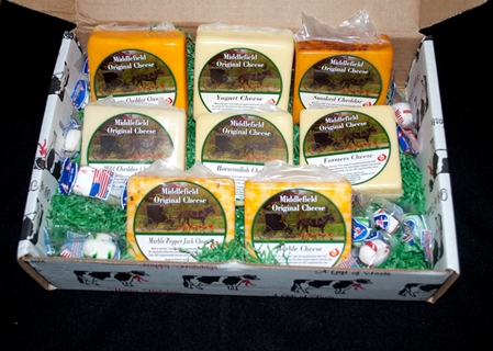 Amish Cheese Sampler Gift Box sampler gift box, cheese gift box, amish cheese sampler, cheese sampler, amish sampler, organic cheese, organic amish cheese, cheese, amish, amish farm, amish organic cheese, simply cheese, local amish cheese, amish cheese near me