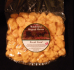 Cheese Curds - 40